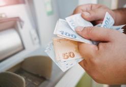 En düşük emekli maaşında zam oranı belli oldu