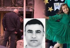 Eşini ve 7 yaşındaki çocuğunu vahşice öldürdü! Dehşet evindeki aile katliamında ilk ifade ortaya çıktı