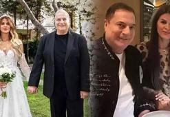 Mehmet Ali Erbil ile Gülseren Ceylan cephesinde sürpriz barışma