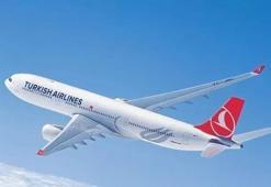 THY'den ucuz bilet kampanyası