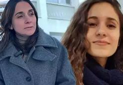 6 yıl önce kaybolan Gülistan Doku'nun ablasından kahreden sözler