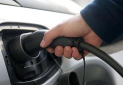 Bilim kurgu dizisinden etkilendi! Genç mühendis açıkladı: Biz başarabildiğimizi herkese gösterdik