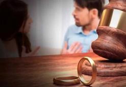 Yargıtay’dan boşanmalarda emsal karar: 'Affedilen' kusur sayılmaz