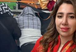 8 gün sonra gölette bulunmuştu: Elif Kumal gözyaşlarıyla defnedildi