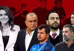 Seçil Erzan davasında gerekçeli karar: Mağdurların iradelerini sakatladı