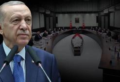 Cumhurbaşkanı Erdoğan'dan Maduro açıklaması: Sayın Trump'a hassasiyetimizi ilettik