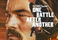 Savaş filmine ödül