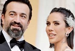'Bana katlandın cenneti garantiledin’