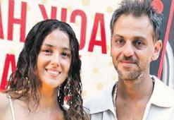 ‘Çok şanslı bir adamım’