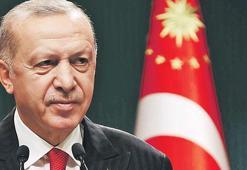 Türkiye’ye F-35 NATO için önemli