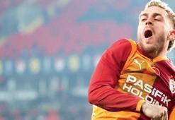 Cim Bom coştu fırtına sustu