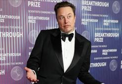 Trilyonerliğe adım adım! Dünyada bir ilk olacak