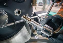 Ruslar 'olmamış' dedi, o hırs yaptı! Şimdi 8 ülkeye mobilya satıp dünya devlerine kafa tutuyor