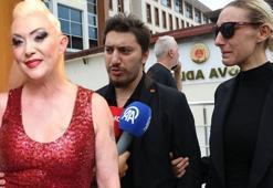 Tuğyan artık tek başına! Tuğberk Yağız Gülter: 'Ablama güvenerek en büyük hatayı yaptım!'