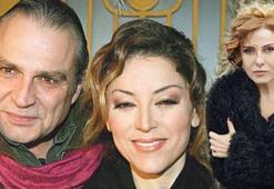 Zuhal Olcay: İhanetin acısı tam olarak 2 sene sürdü