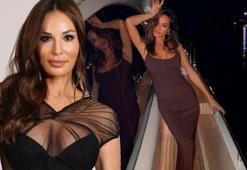 Güzide Duran: Hiçbir hesabım mahşere kalmasın!