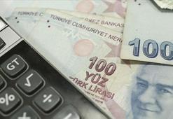 2026 OCAK EMEKLİ PROMOSYON KAMPANYALARI | 2026 Ocak emekli promosyonu ne kadar? En yüksek veren banka hangisi? Garanti Bankası, Ziraat Bankası, Yapı Kredi, İş Bankası emekli maaşı banka promosyonları