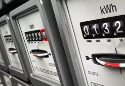 Hatay'daki elektrik kesintilerine ilişkin Enerji Bakanlığı'ndan açıklama