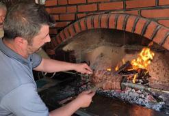 Dünya bu lezzetleri konuşuyor! Taste Atlas paylaştı: İlk 10’da iki Türk yemeği var