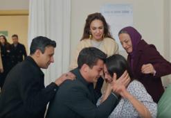 Uzak Şehir nefes kesti!