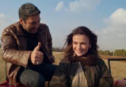 'Uzak Şehir' nefes kesti!