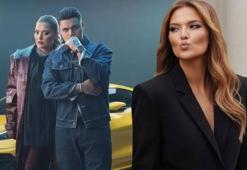 Demet Akalın, Lvbel C5 hakkındaki yorumlara sessiz kalamadı! 'O devir geçti'