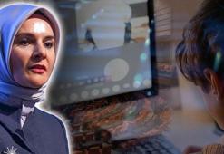 15 yaşından küçüklere sosyal medya yasağı geliyor! Bakan Göktaş tarih verdi