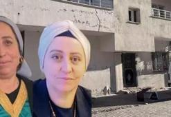 İki kız kardeş evde katledilmişti! Katil ile ilgili korkunç detay ortaya çıktı