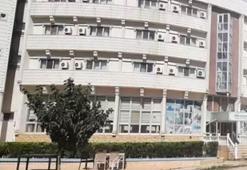 MEB duyurdu! Öğretmenevlerinde konaklama hizmetlerine ilişkin kapsam genişletildi