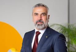 Veri merkezi odaklı ilk istihdam programı hayata geçti