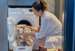 Kurutma makinesi ihtiyacını tarihe karıştırıyor! Çarşafları 1 saatte kurutabilirsiniz