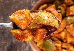 Tarçının tahtını salladı, diyabetin yeni kabusu oldu! Kan şekerini ondan bile hızlı düşürüyor: Bu tohum meğer doğal bir ilaçmış!