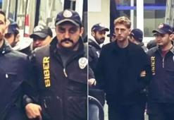 Mert Hakan Yandaş ile Metehan Baltacı için yeni karar!