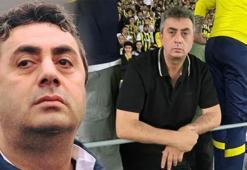Fenerbahçe tribün liderine silahlı saldırı soruşturmasında yeni gelişme: 7 şüpheli tutuklandı