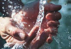 Su Zengini mi, Su Fakiri mi? Türkiye’nin Gerçek Su Karnesi