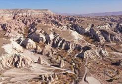 Yer Altındaki Gerçek: Türkiye’nin Jeolojik Kaderi