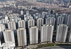 Esenyurt'ta 'gökdelen mezarlığı' tarihe karışıyor! Tarih belli oldu: İnşaatı bitirmeyi hedefliyoruz