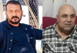 5 lira için eniştesi av tüfeğiyle öldürdü