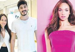 'Şu an evlilik gündem dışı'