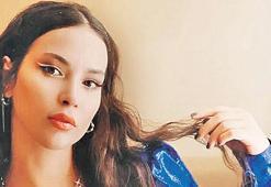 Yeni yıla yeni şarkı