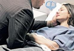 Eşref'in uzaklara gitme 'Rüya'sı