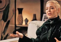 'Hapis cezasını malikanede çekiyor'