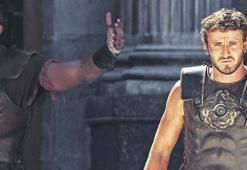 'Bırakırsam aklımı kaçırırım'