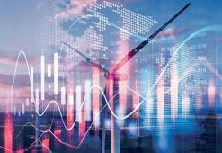 Enerji masasına Türk eş başkan