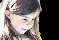 Sosyal medyaya yaş ayarı