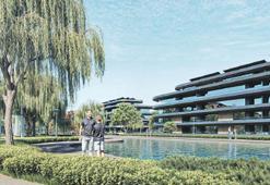 Arsa satışında güvence modeli