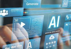 Sürdürülebilir dönüşüm rüzgarı