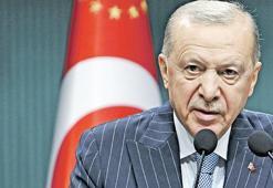 Kimsenin mağdur olmadığı sistemi hayata geçirdik