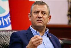 'Gelin bu ayıbı temizleyelim'