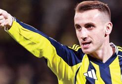 Süper Fenerbahçe